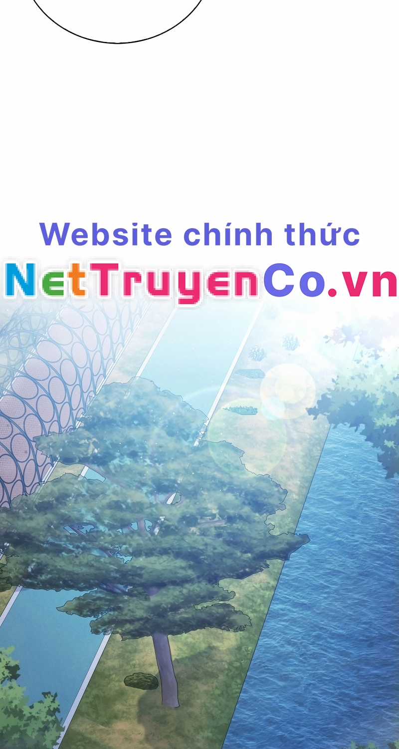 Người Chơi Có Thiên Phú Nghịch Thiên Chapter 8 trang 51