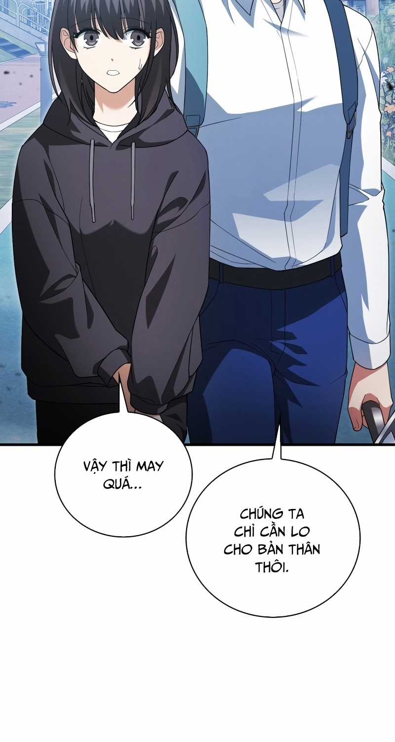 Người Chơi Có Thiên Phú Nghịch Thiên Chapter 8 trang 54