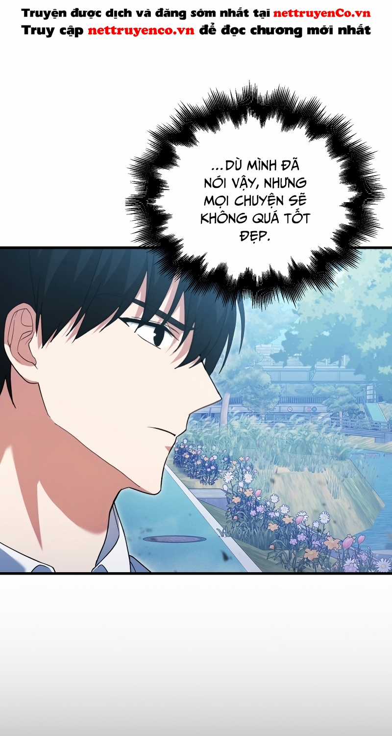 Người Chơi Có Thiên Phú Nghịch Thiên Chapter 8 trang 55