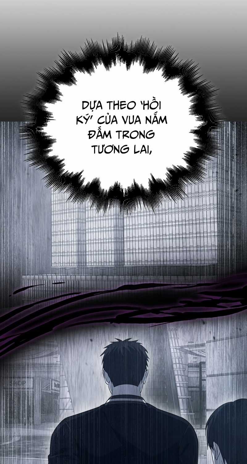Người Chơi Có Thiên Phú Nghịch Thiên Chapter 8 trang 56