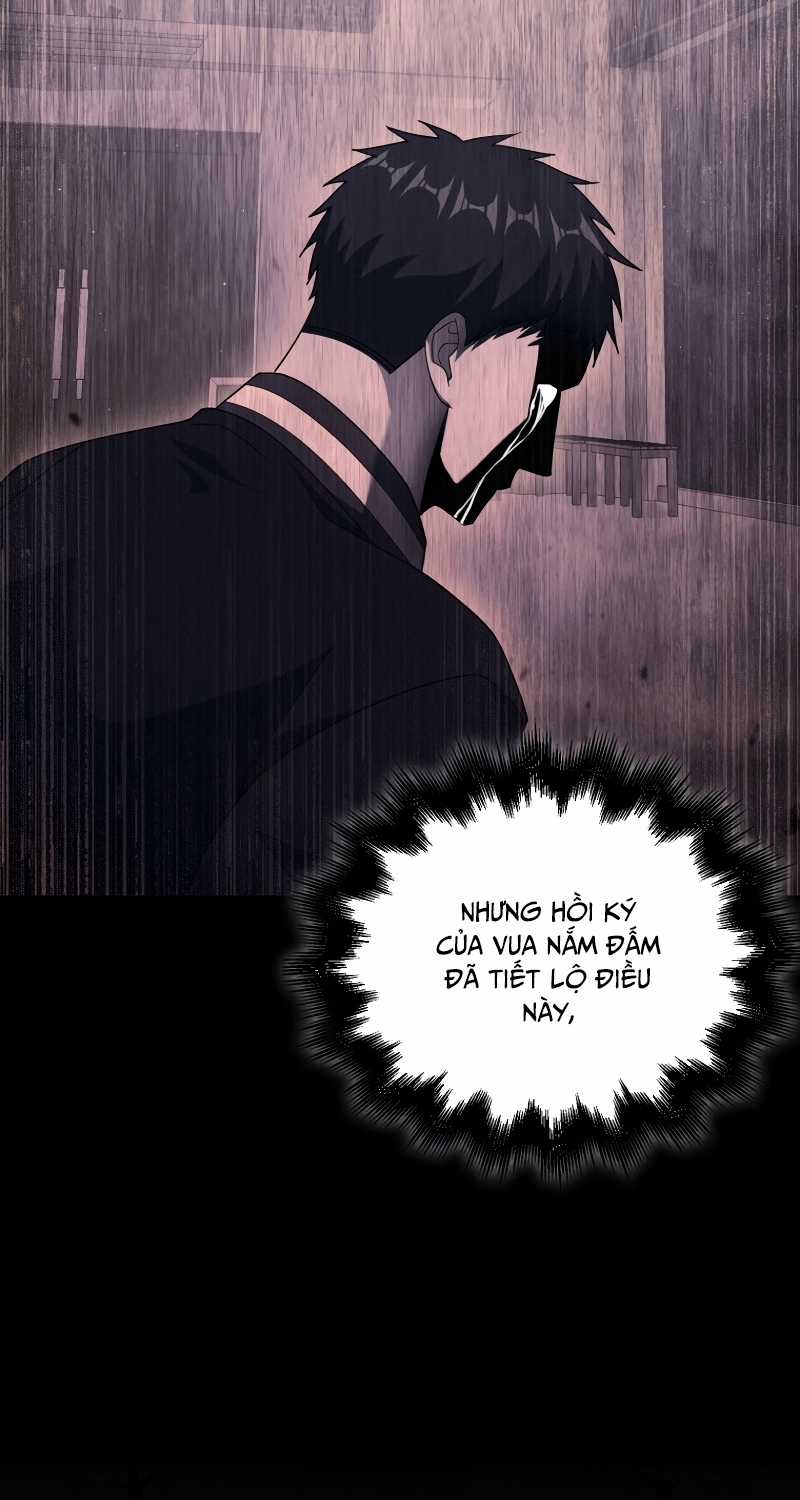 Người Chơi Có Thiên Phú Nghịch Thiên Chapter 8 trang 60