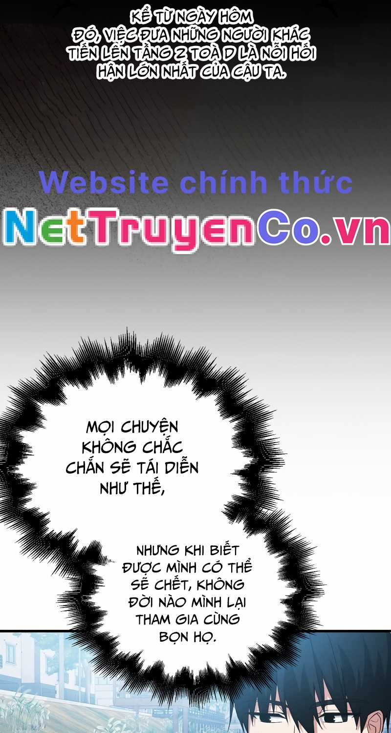 Người Chơi Có Thiên Phú Nghịch Thiên Chapter 8 trang 61
