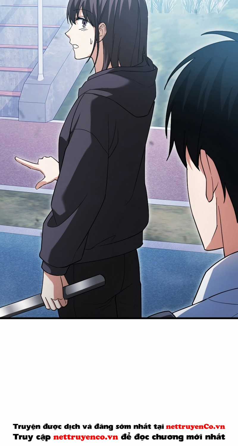 Người Chơi Có Thiên Phú Nghịch Thiên Chapter 8 trang 63