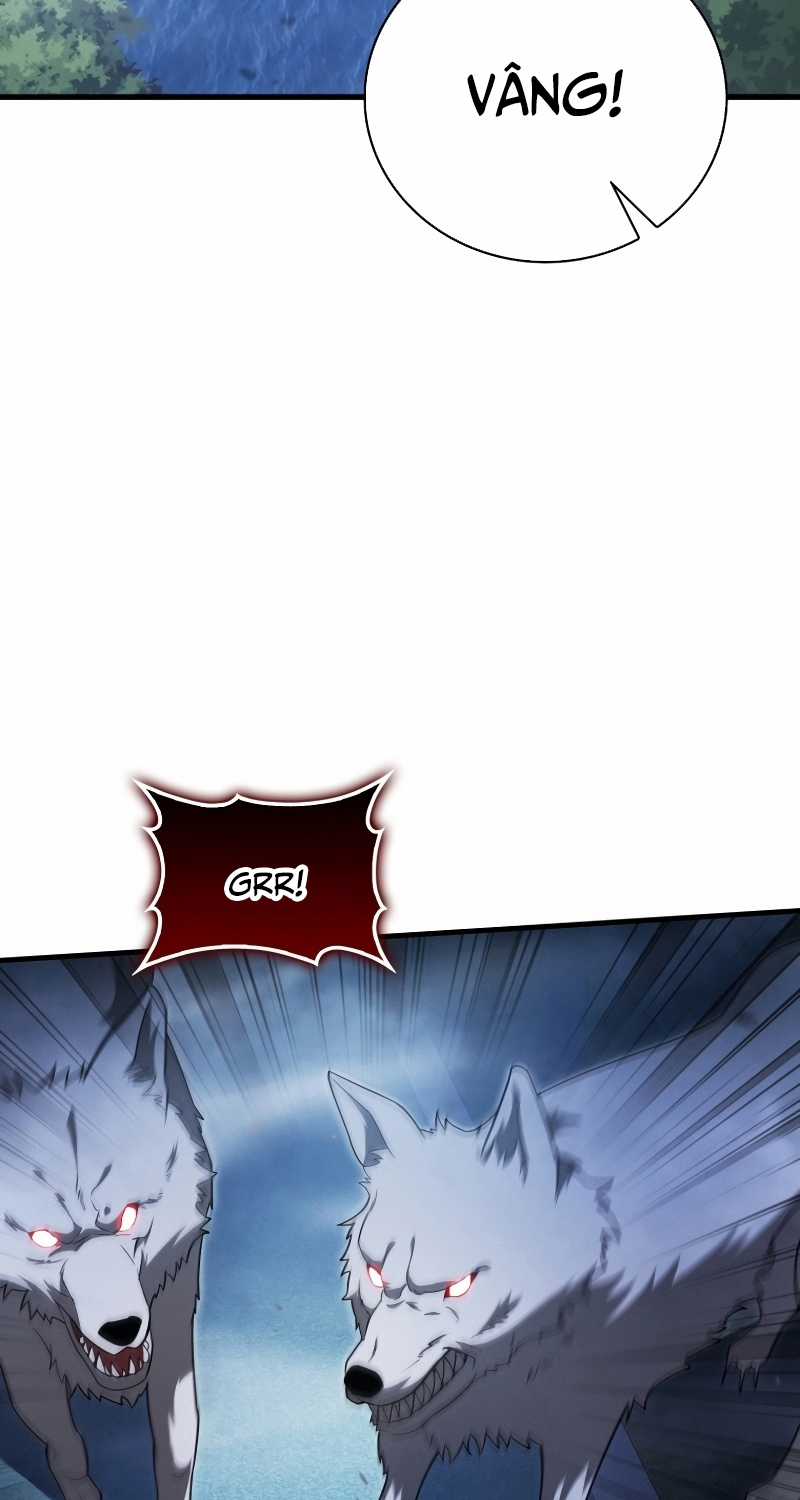 Người Chơi Có Thiên Phú Nghịch Thiên Chapter 8 trang 65