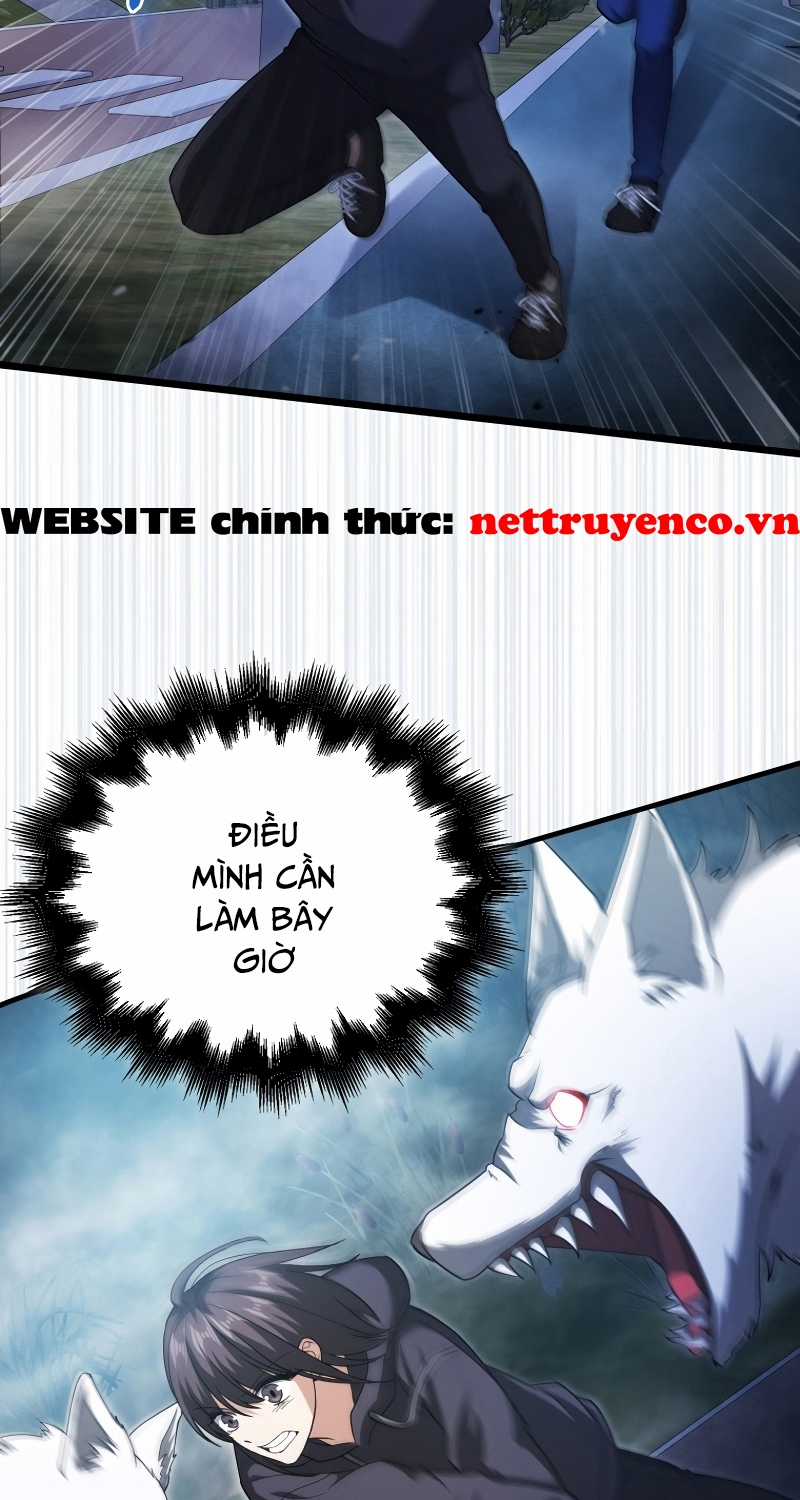 Người Chơi Có Thiên Phú Nghịch Thiên Chapter 8 trang 67