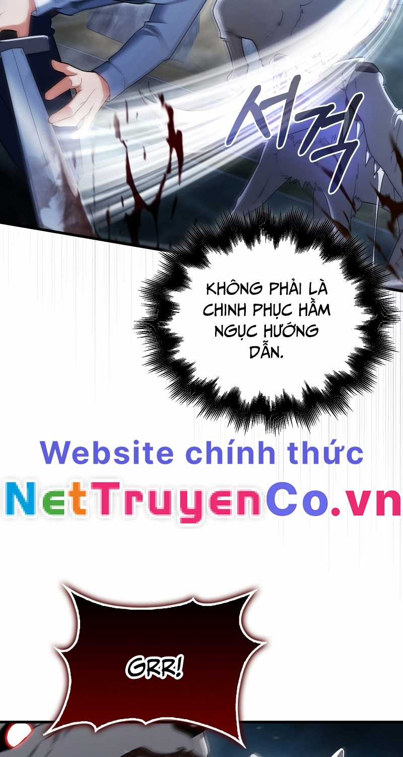 Người Chơi Có Thiên Phú Nghịch Thiên Chapter 8 trang 69