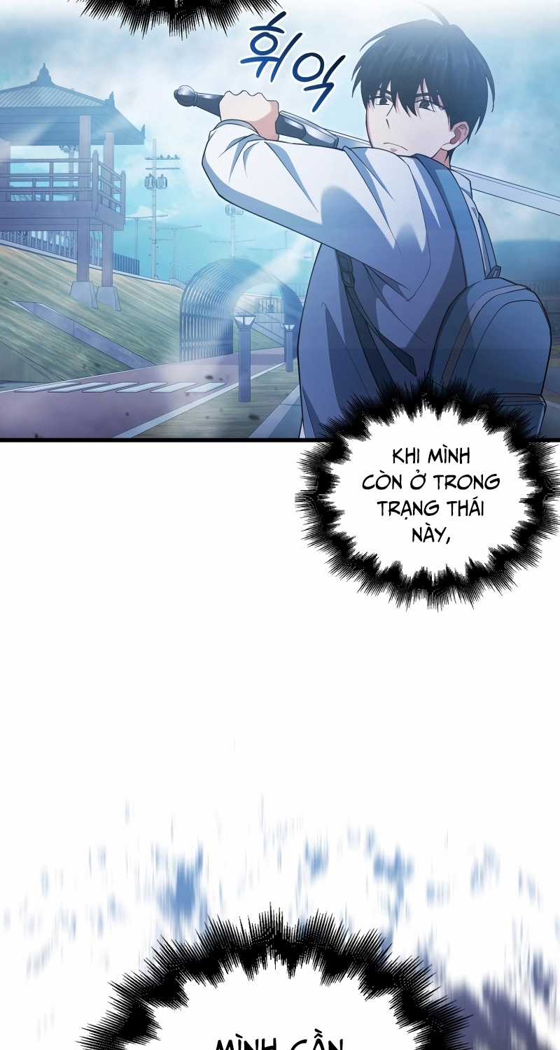 Người Chơi Có Thiên Phú Nghịch Thiên Chapter 8 trang 71