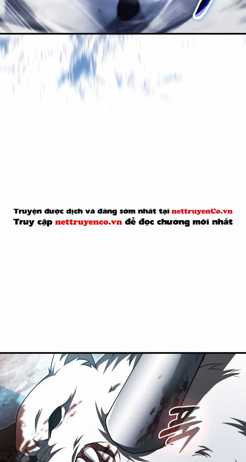 Người Chơi Có Thiên Phú Nghịch Thiên Chapter 8 trang 73