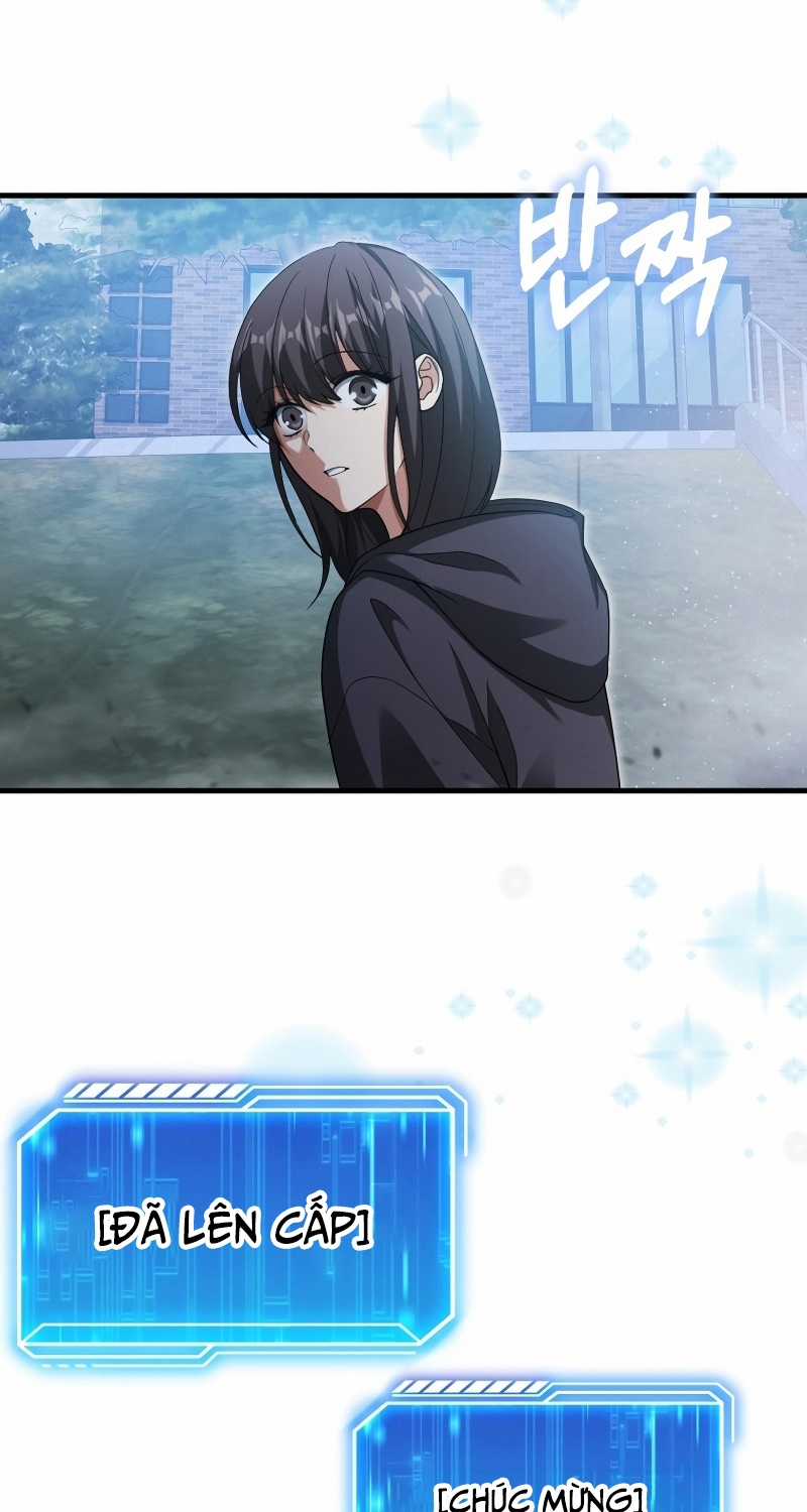 Người Chơi Có Thiên Phú Nghịch Thiên Chapter 8 trang 76