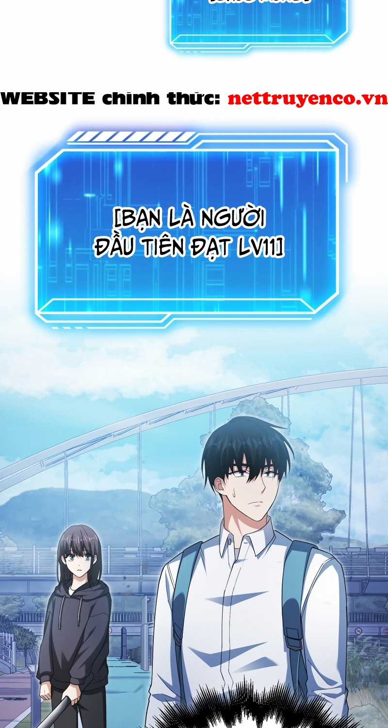 Người Chơi Có Thiên Phú Nghịch Thiên Chapter 8 trang 77