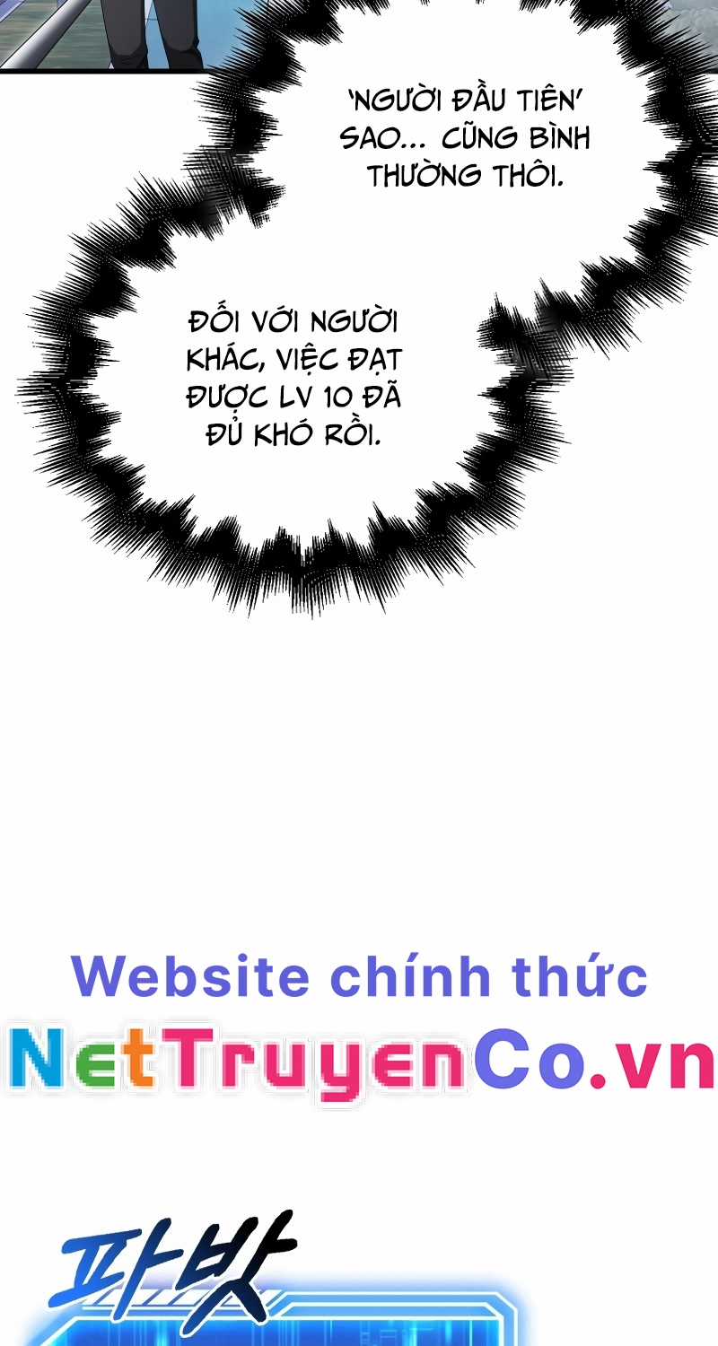 Người Chơi Có Thiên Phú Nghịch Thiên Chapter 8 trang 78