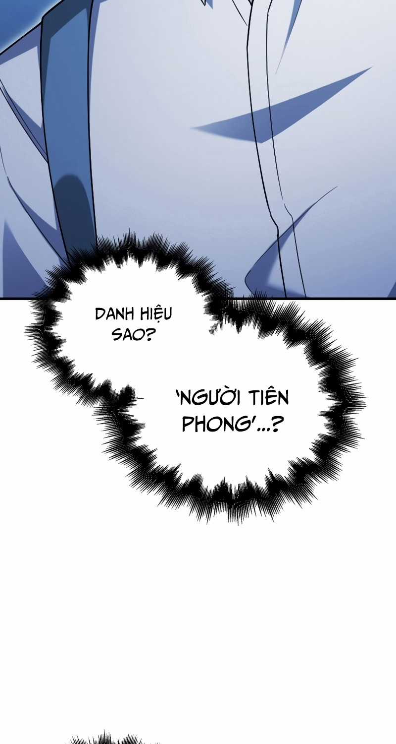 Người Chơi Có Thiên Phú Nghịch Thiên Chapter 8 trang 80