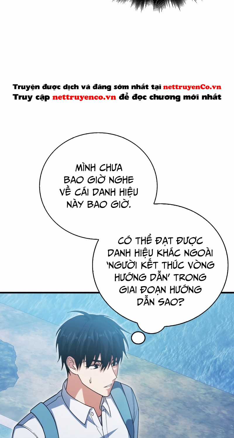 Người Chơi Có Thiên Phú Nghịch Thiên Chapter 8 trang 82