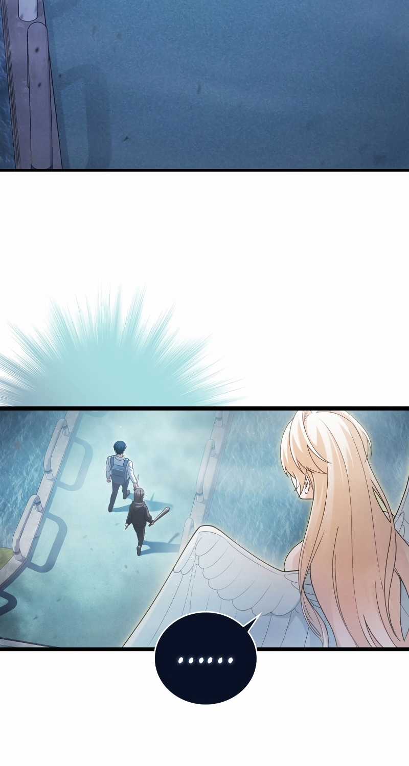 Người Chơi Có Thiên Phú Nghịch Thiên Chapter 8 trang 87