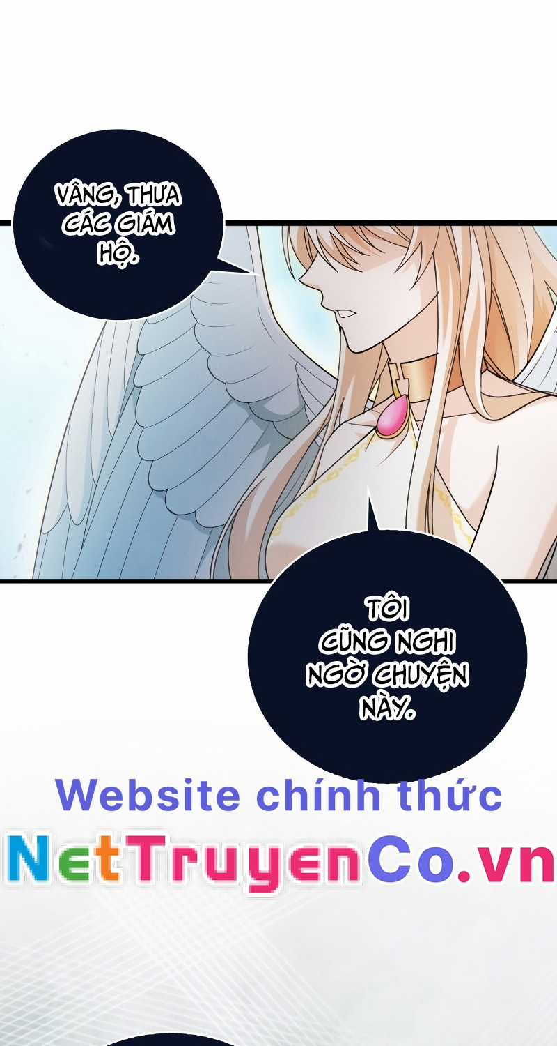 Người Chơi Có Thiên Phú Nghịch Thiên Chapter 8 trang 88