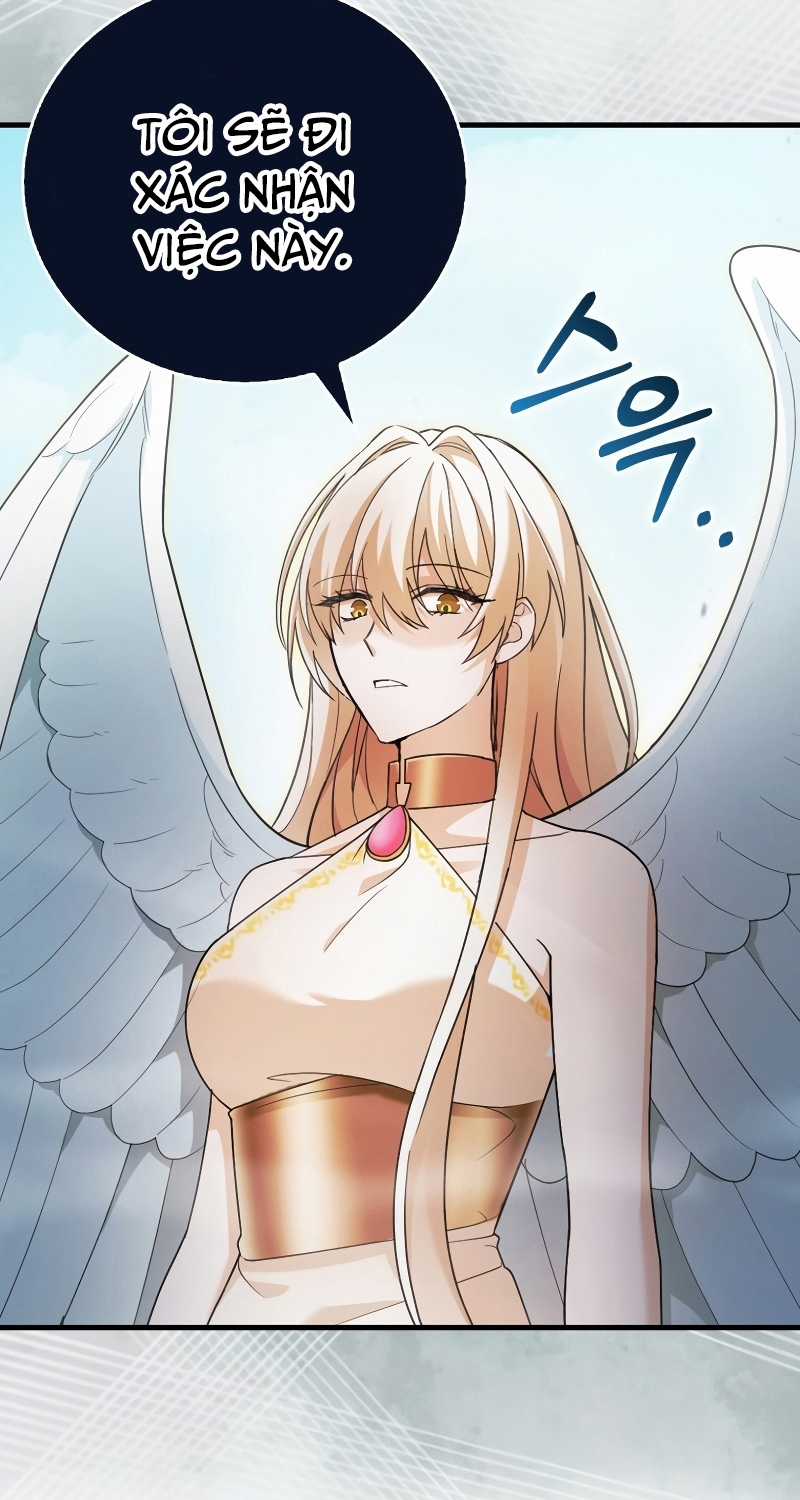 Người Chơi Có Thiên Phú Nghịch Thiên Chapter 8 trang 89