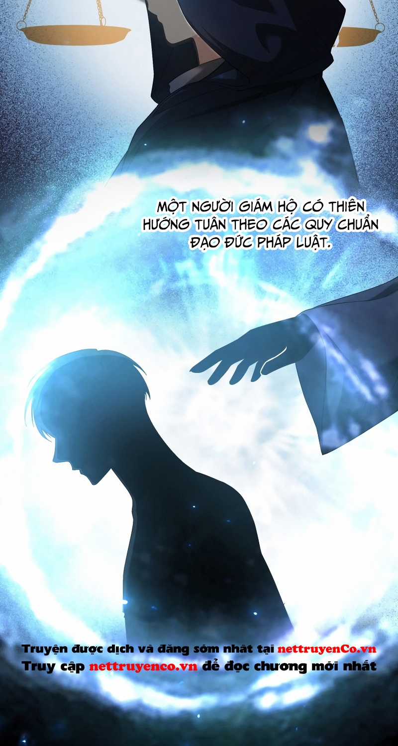 Người Chơi Có Thiên Phú Nghịch Thiên Chapter 8 trang 9