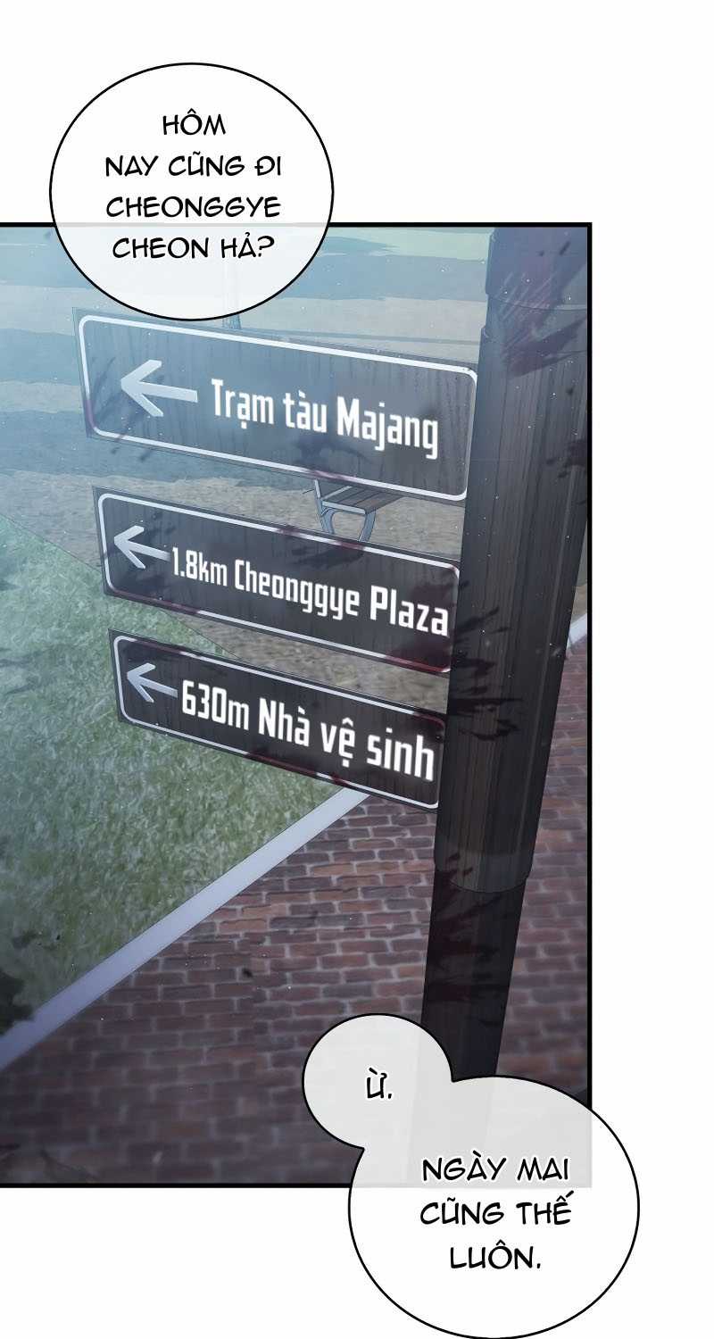 Người Chơi Có Thiên Phú Nghịch Thiên Chapter 9 trang 11