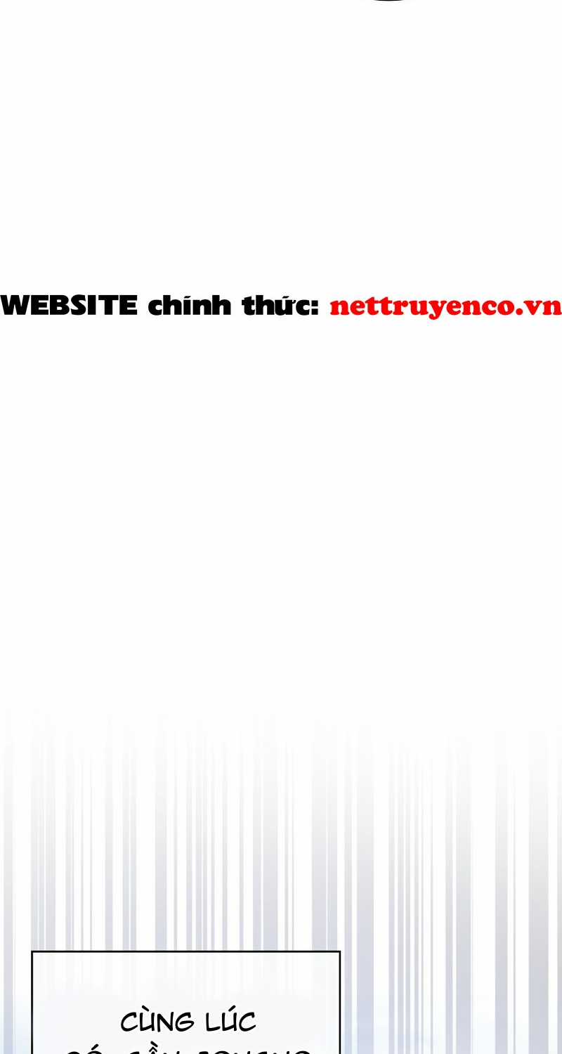 Người Chơi Có Thiên Phú Nghịch Thiên Chapter 9 trang 12