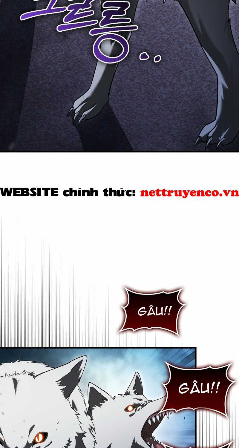 Người Chơi Có Thiên Phú Nghịch Thiên Chapter 9 trang 25