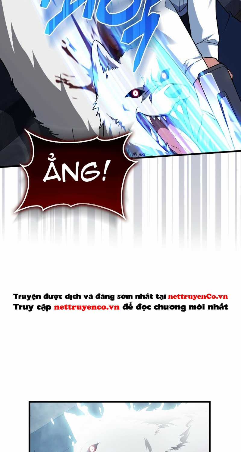 Người Chơi Có Thiên Phú Nghịch Thiên Chapter 9 trang 35