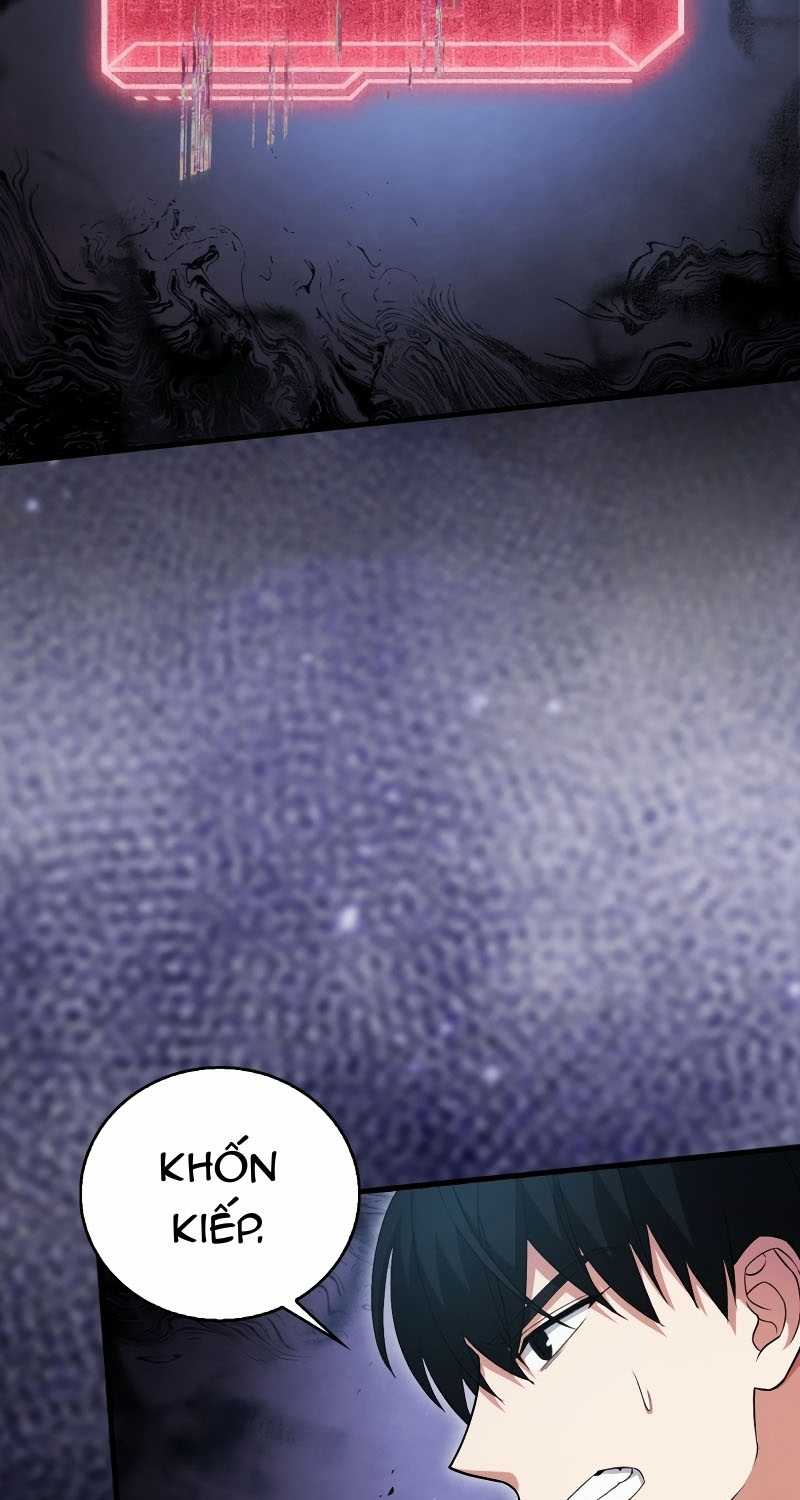 Người Chơi Có Thiên Phú Nghịch Thiên Chapter 9 trang 39