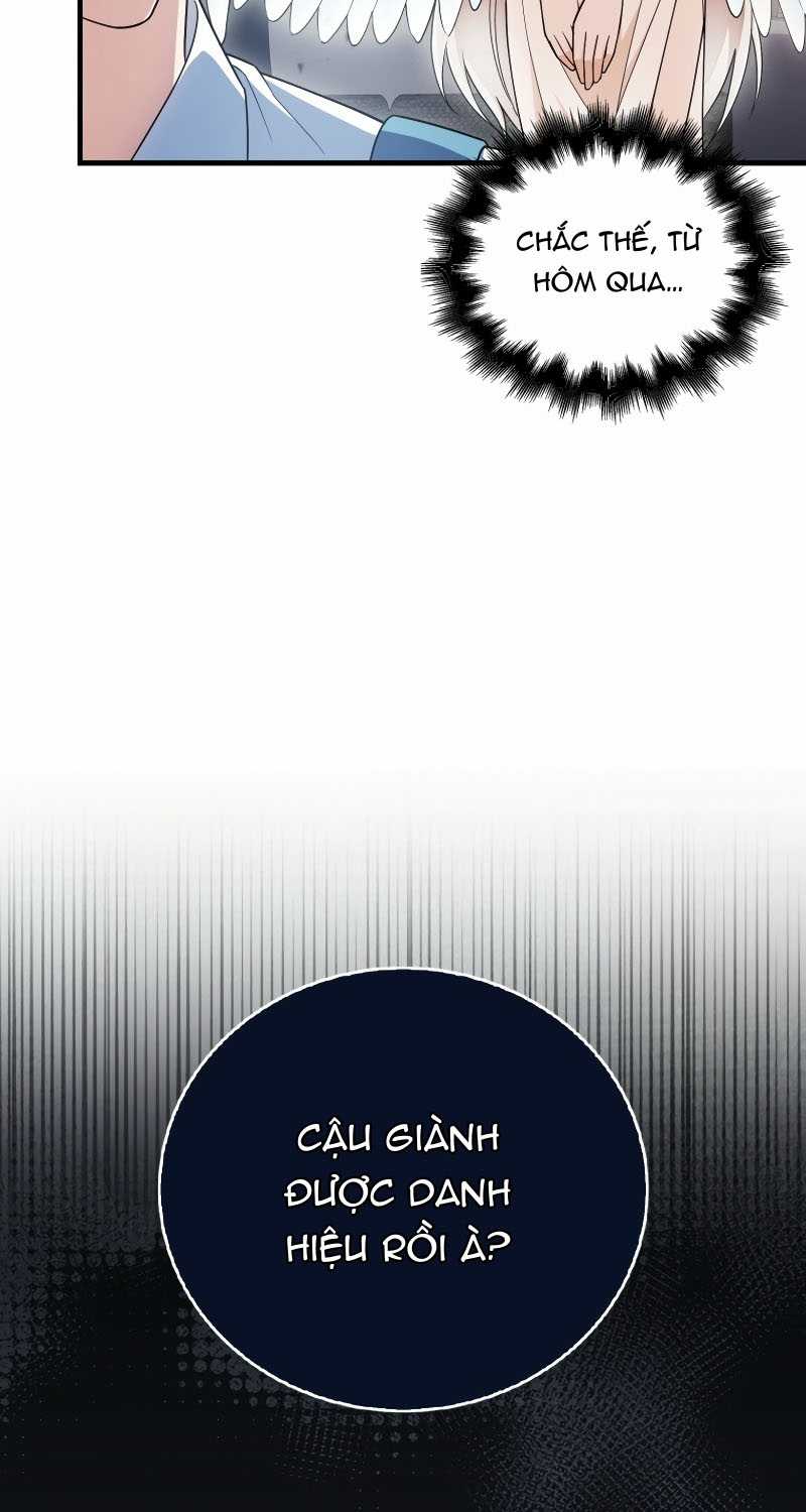 Người Chơi Có Thiên Phú Nghịch Thiên Chapter 9 trang 4