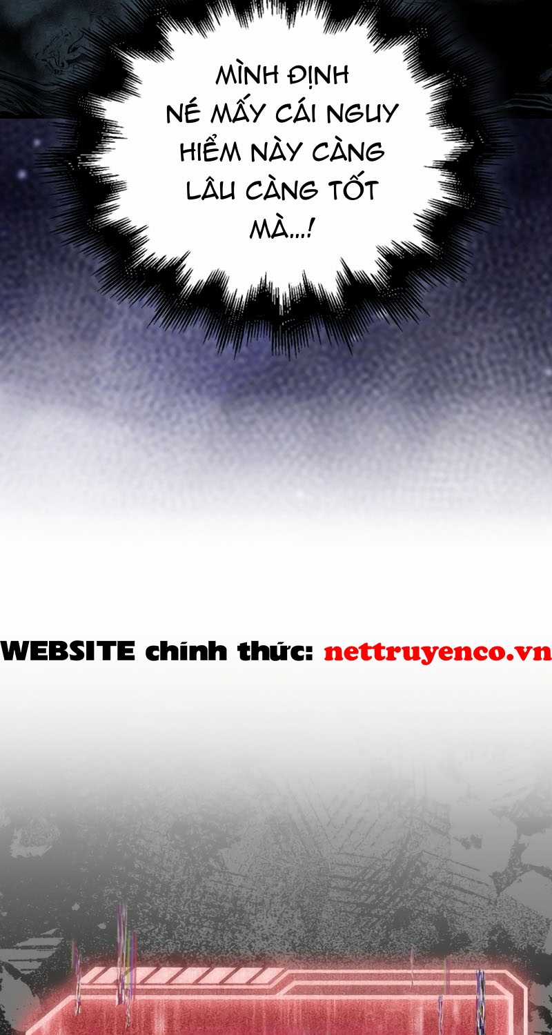 Người Chơi Có Thiên Phú Nghịch Thiên Chapter 9 trang 41