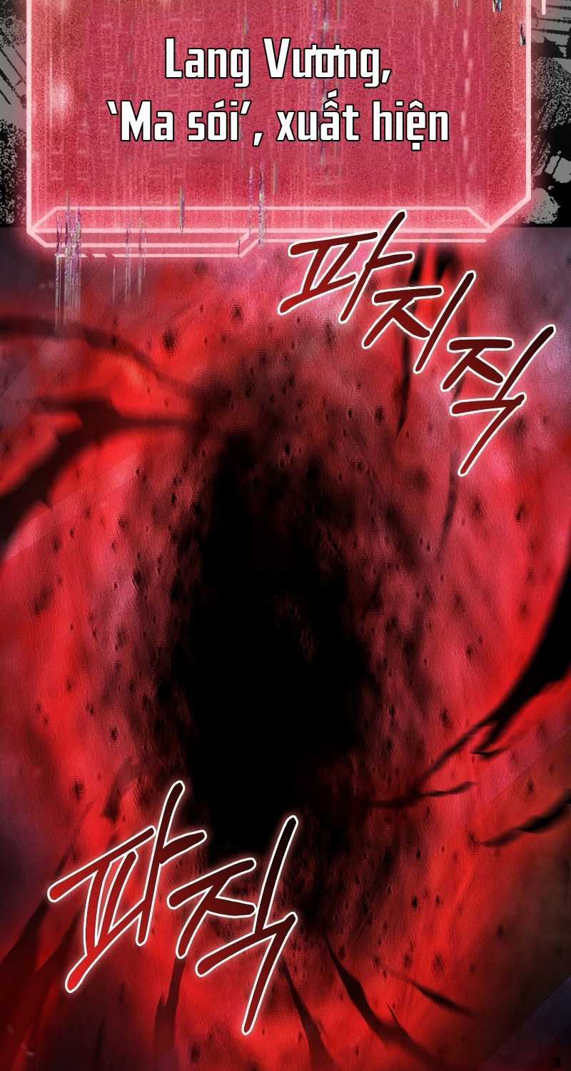 Người Chơi Có Thiên Phú Nghịch Thiên Chapter 9 trang 42