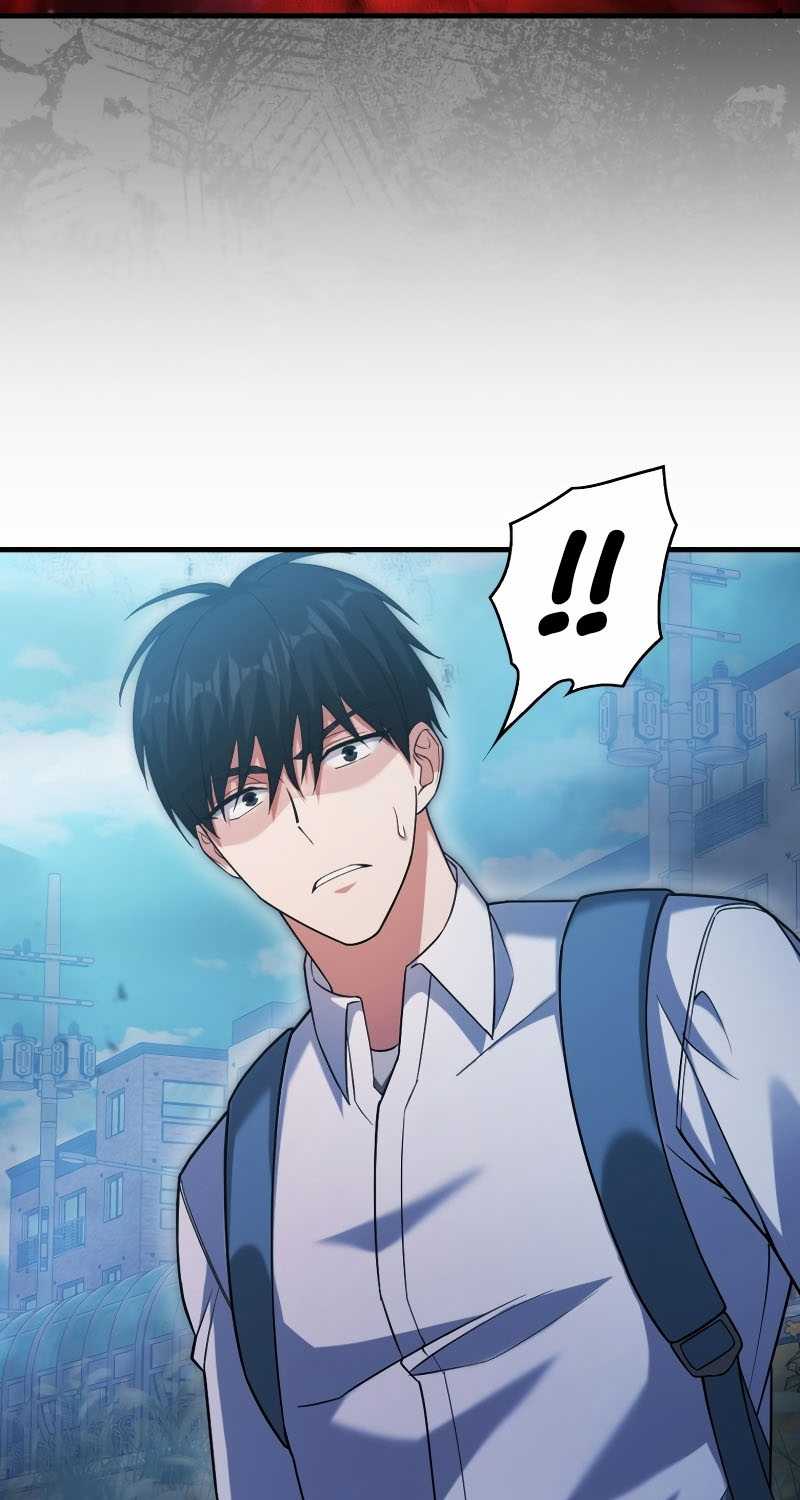 Người Chơi Có Thiên Phú Nghịch Thiên Chapter 9 trang 43