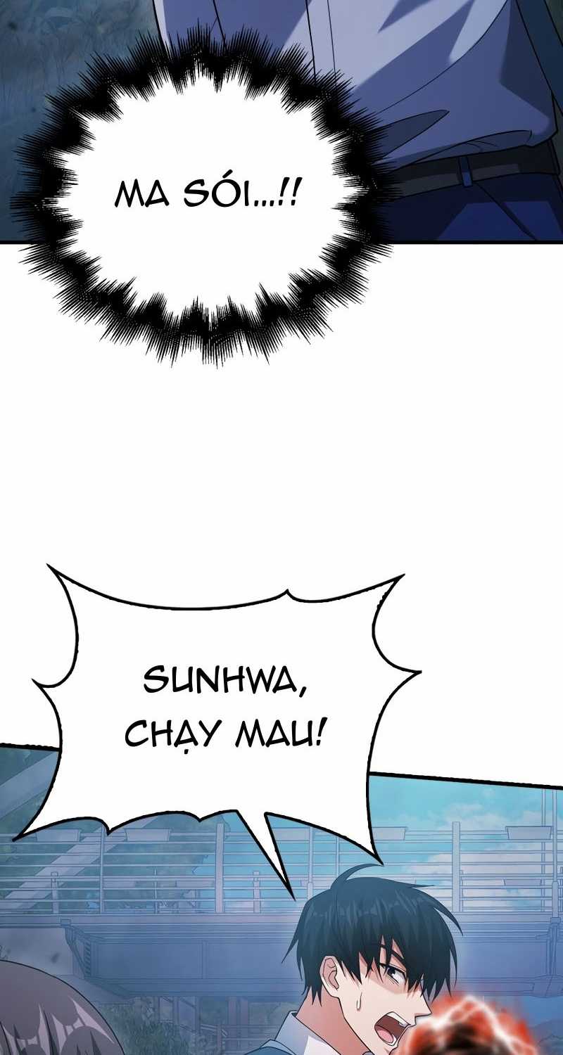 Người Chơi Có Thiên Phú Nghịch Thiên Chapter 9 trang 44