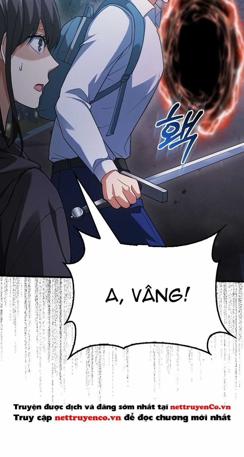 Người Chơi Có Thiên Phú Nghịch Thiên Chapter 9 trang 45