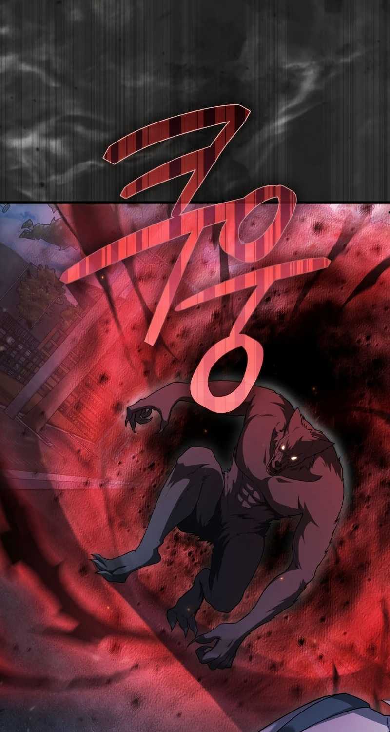 Người Chơi Có Thiên Phú Nghịch Thiên Chapter 9 trang 48