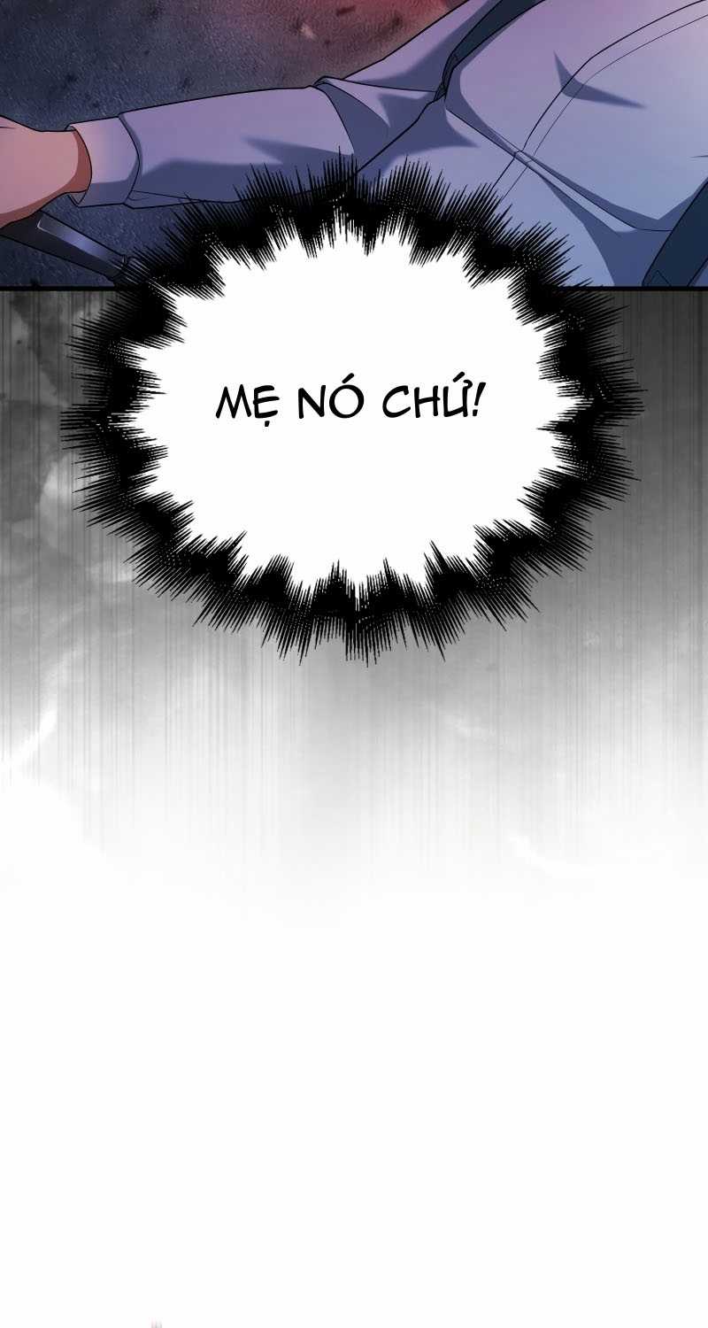 Người Chơi Có Thiên Phú Nghịch Thiên Chapter 9 trang 49