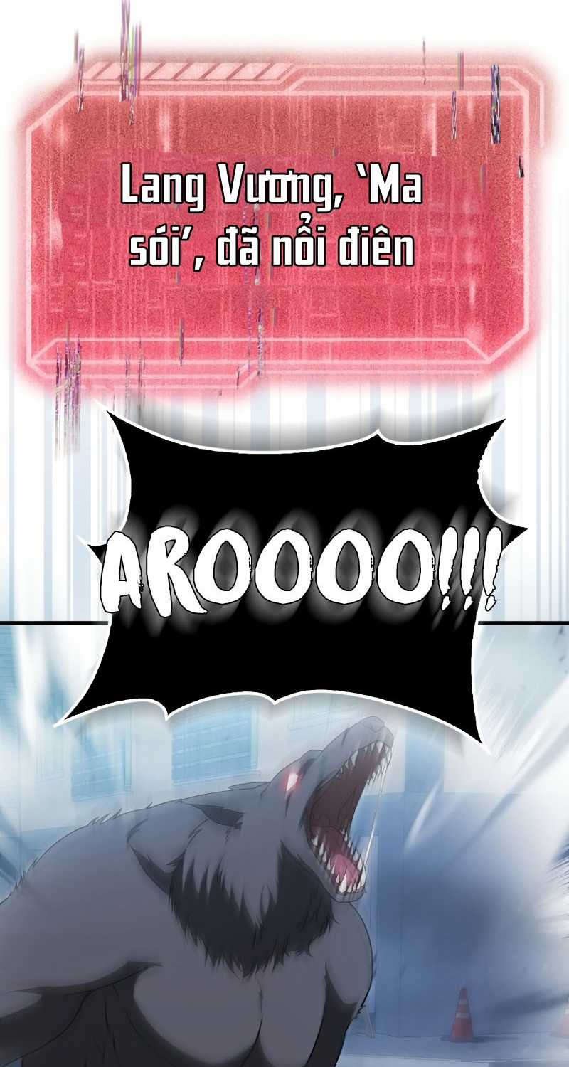 Người Chơi Có Thiên Phú Nghịch Thiên Chapter 9 trang 50