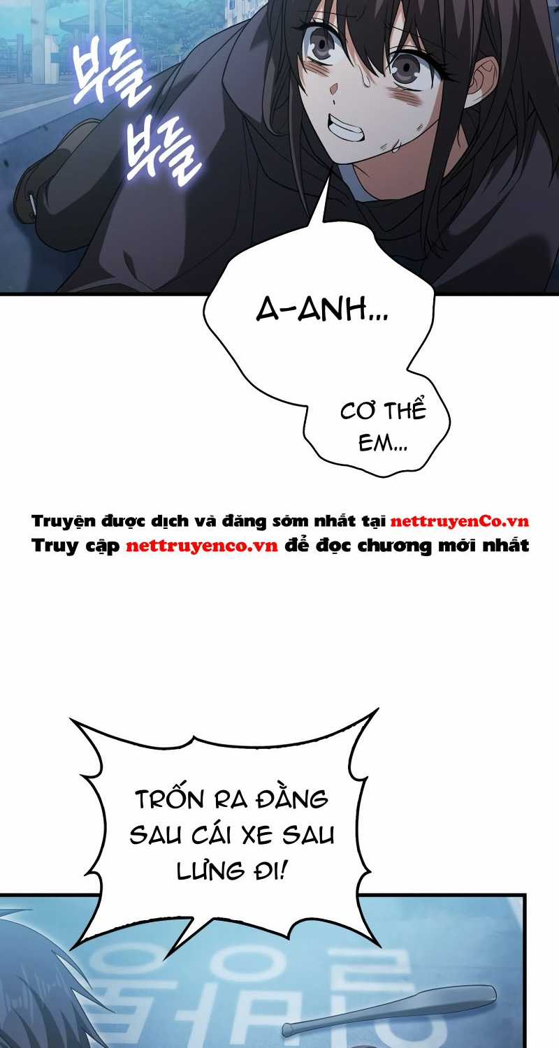 Người Chơi Có Thiên Phú Nghịch Thiên Chapter 9 trang 54