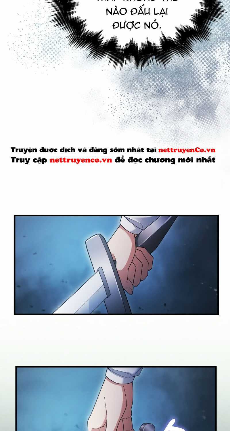 Người Chơi Có Thiên Phú Nghịch Thiên Chapter 9 trang 63