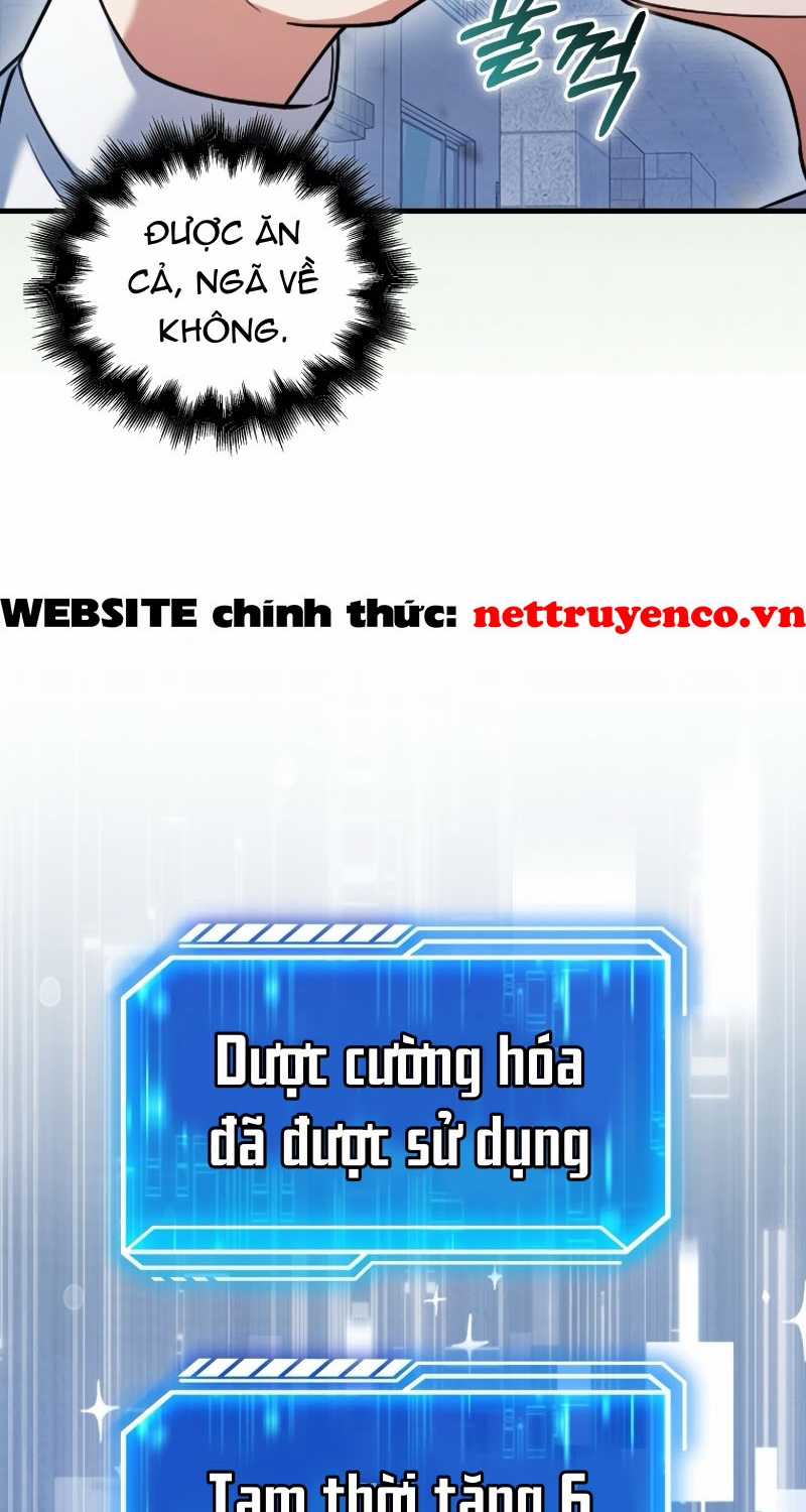 Người Chơi Có Thiên Phú Nghịch Thiên Chapter 9 trang 66