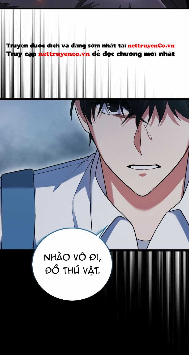 Người Chơi Có Thiên Phú Nghịch Thiên Chapter 9 trang 69