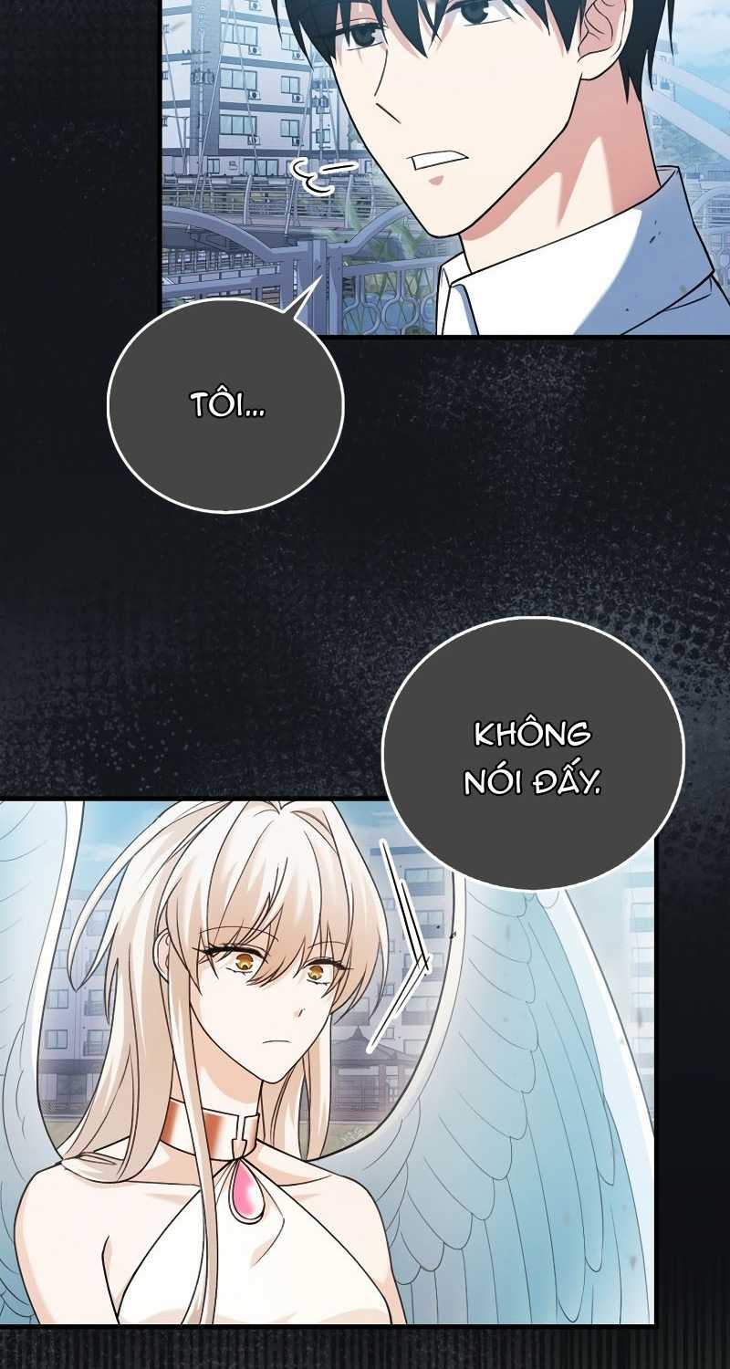 Người Chơi Có Thiên Phú Nghịch Thiên Chapter 9 trang 7