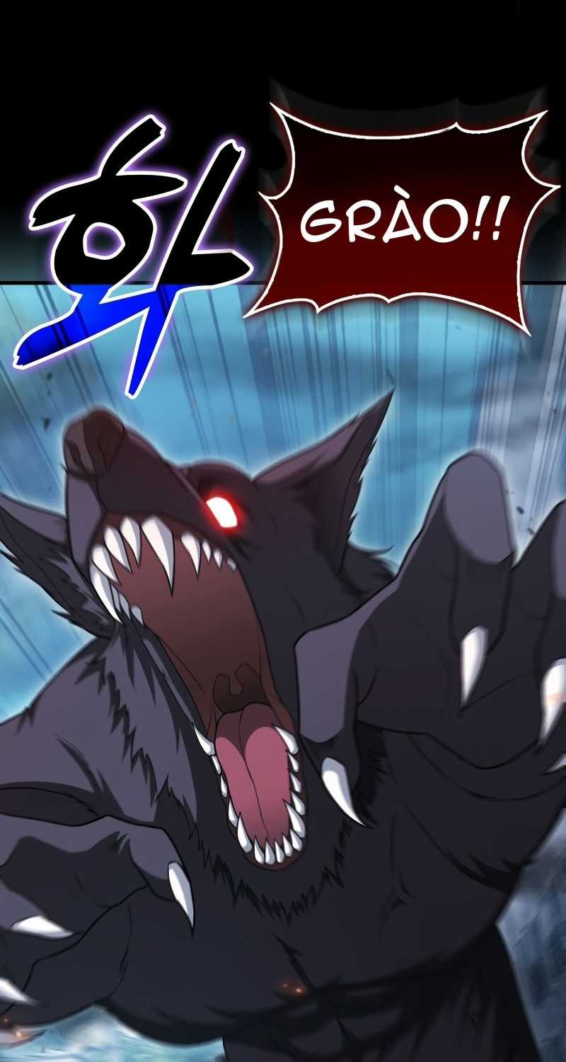 Người Chơi Có Thiên Phú Nghịch Thiên Chapter 9 trang 70