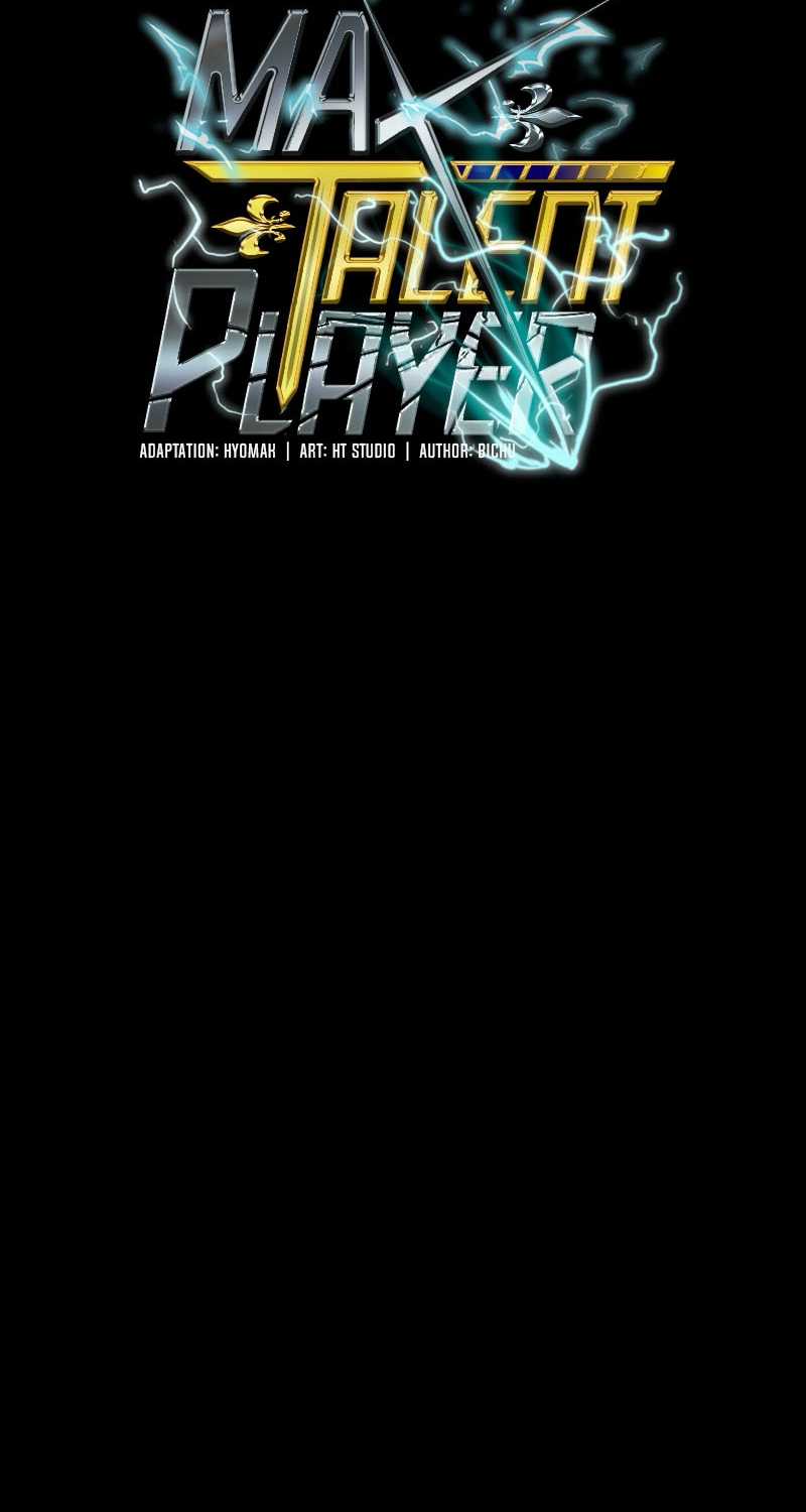 Người Chơi Có Thiên Phú Nghịch Thiên Chapter 9 trang 72