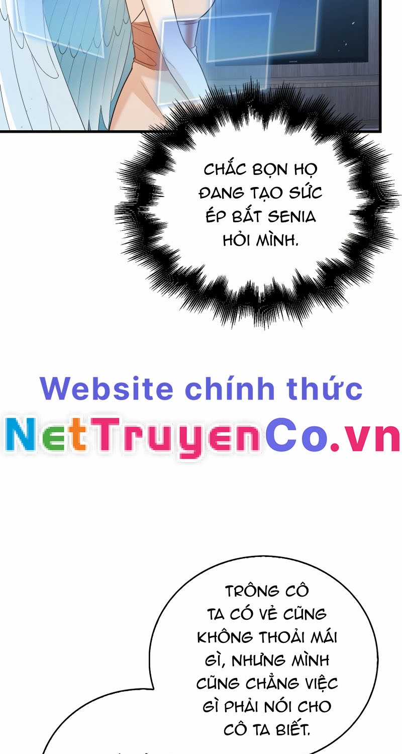 Người Chơi Có Thiên Phú Nghịch Thiên Chapter 9 trang 9