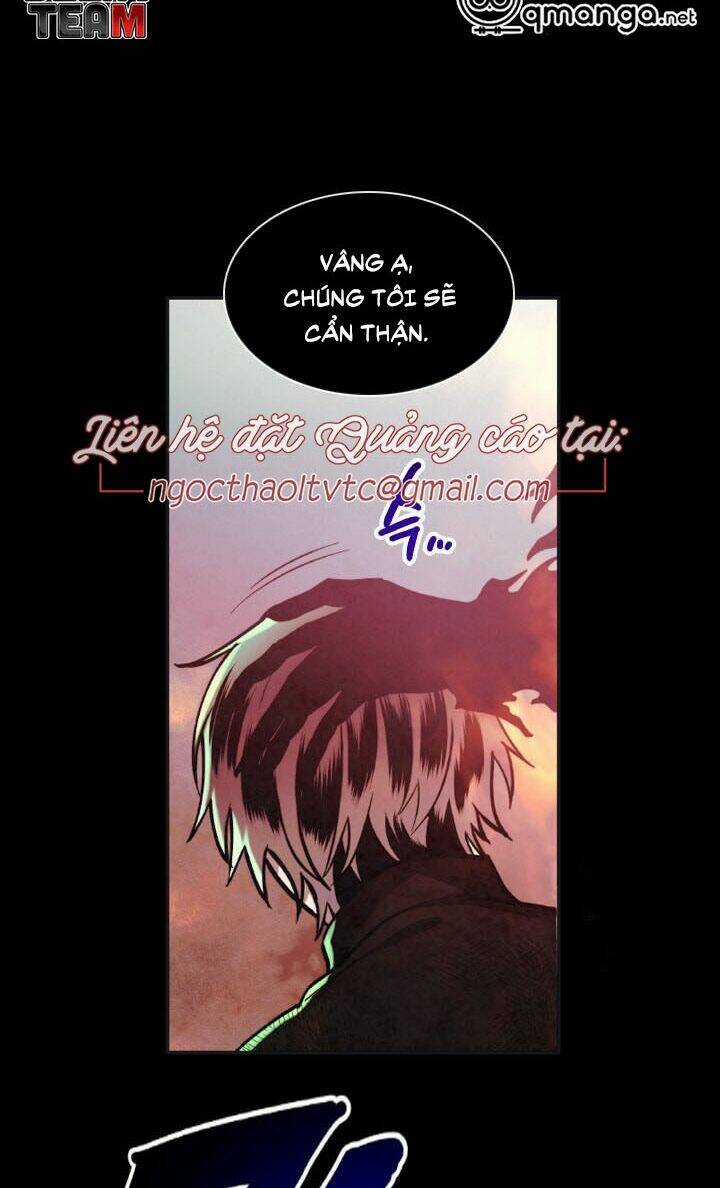 Người Chơi Hồi Quy Chapter 0 trang 11