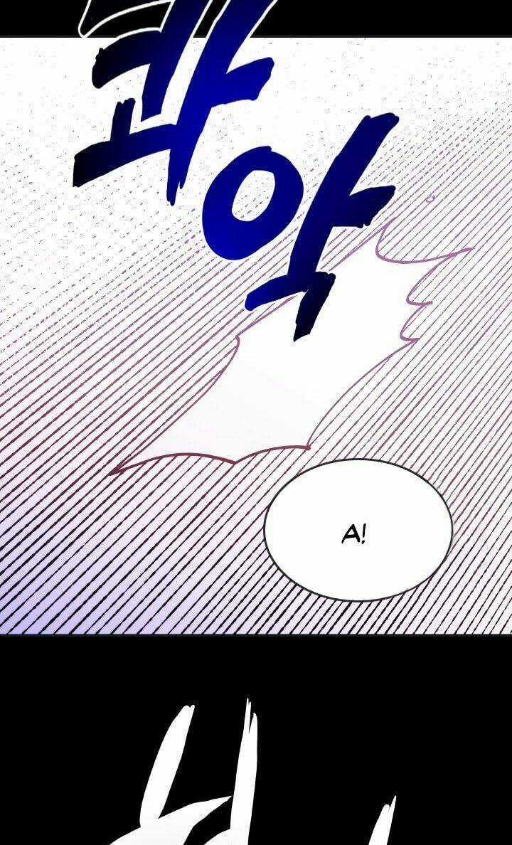 Người Chơi Hồi Quy Chapter 0 trang 12