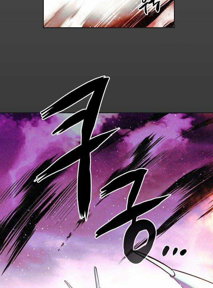 Người Chơi Hồi Quy Chapter 0 trang 2