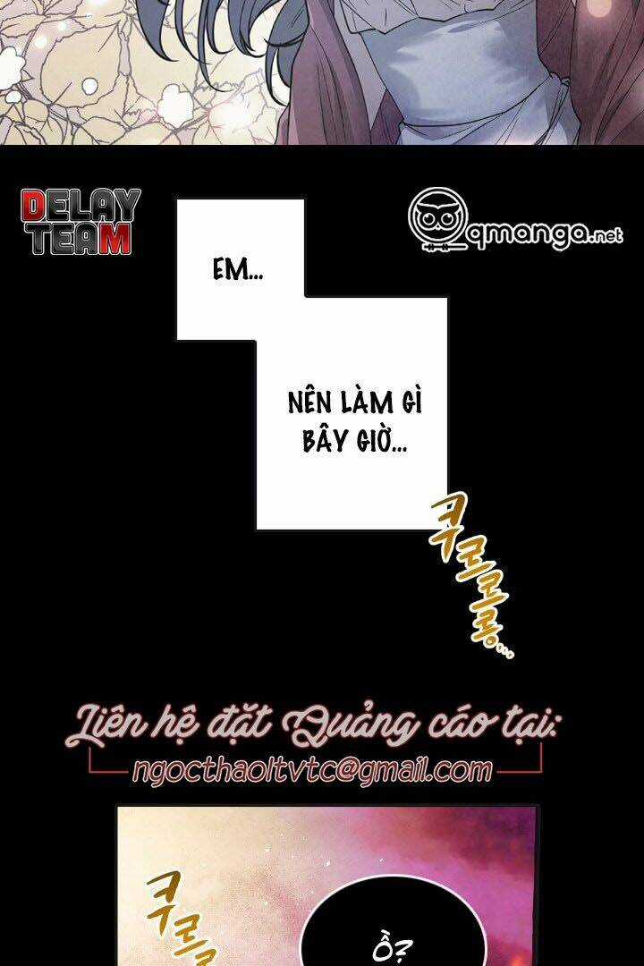 Người Chơi Hồi Quy Chapter 0 trang 21