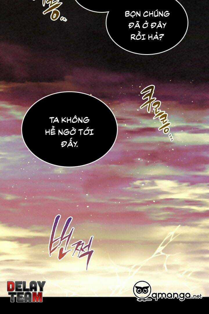 Người Chơi Hồi Quy Chapter 0 trang 23