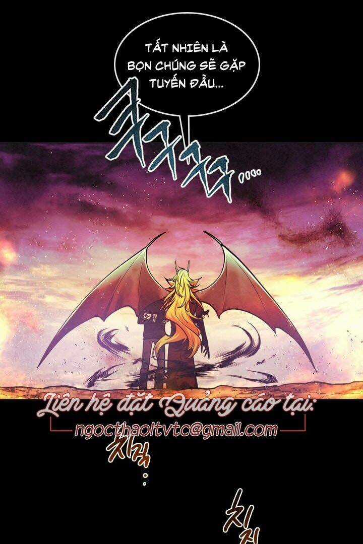 Người Chơi Hồi Quy Chapter 0 trang 24