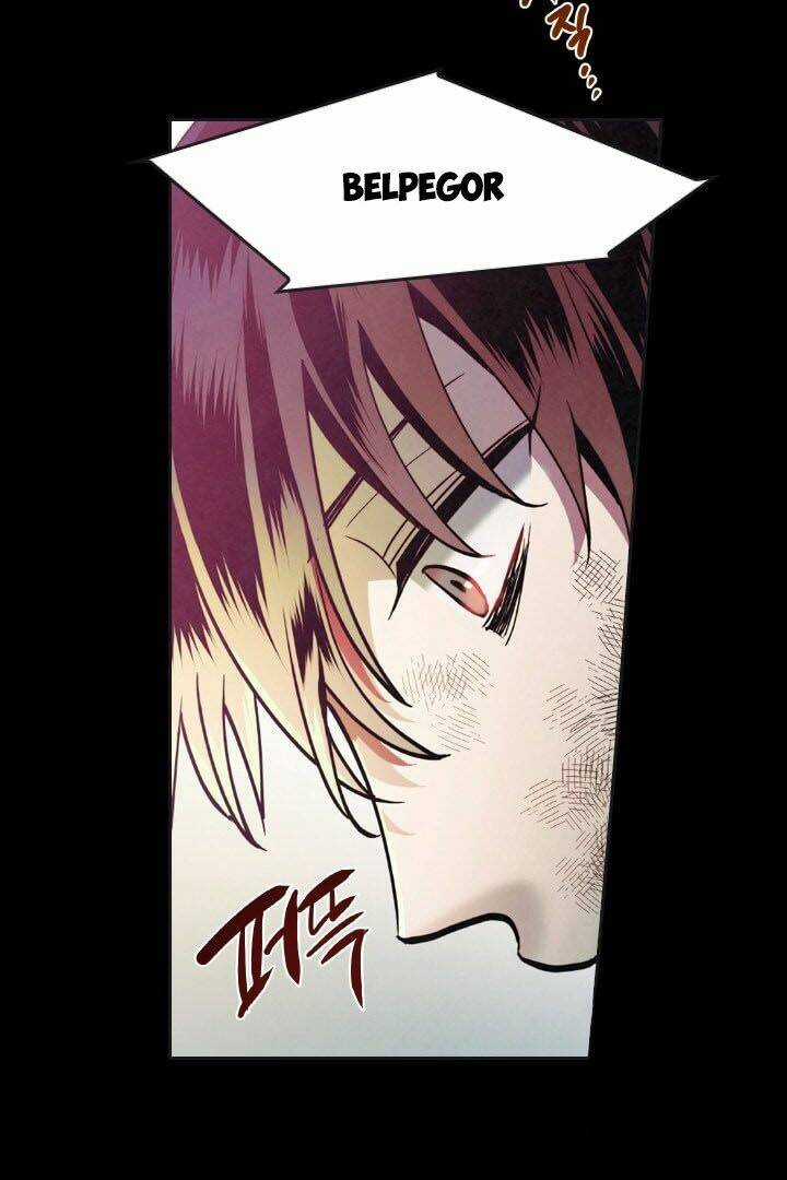 Người Chơi Hồi Quy Chapter 0 trang 25